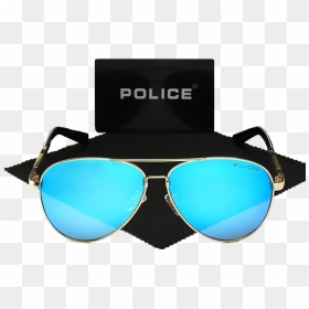 Plastic, HD Png Download - deal with it sunglasses png