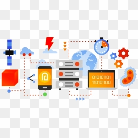 Web Portals, HD Png Download - portal png