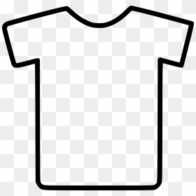 Tshirt, HD Png Download - tshirt png