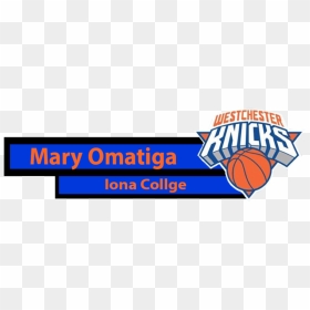 Mary Lower Third, HD Png Download - lower third png