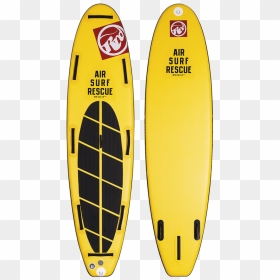 Air Surfboard Png Image - Slingshot, Transparent Png - surfboard png