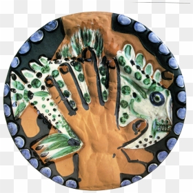 Dallas Cowboys Logo Png , Png Download - Pottery, Transparent Png - dallas cowboys logo png