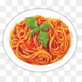 Spaghetti Png - Spaghetti Png Clipart, Transparent Png - spaghetti png