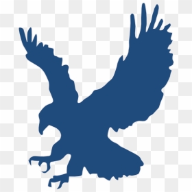 Thumb Image - Eagle Clip Art, HD Png Download - eagles logo png