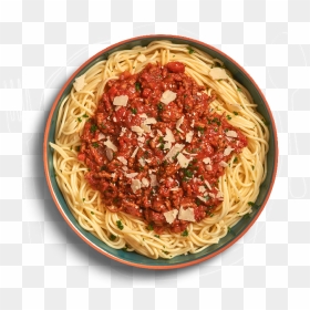 Spaghetti Png Hd - Spaghetti Png, Transparent Png - spaghetti png