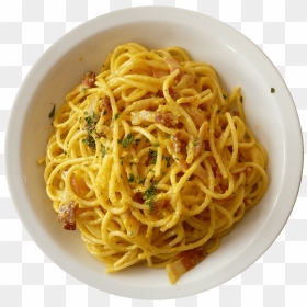 Spaghetti Png - Noodles Top View Png, Transparent Png - spaghetti png