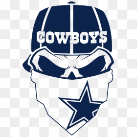 Dallas Coyboys Png, Dallas Cowboys Svg, Football Svg, - Transparent Dallas Cowboys Png, Png Download - dallas cowboys logo png