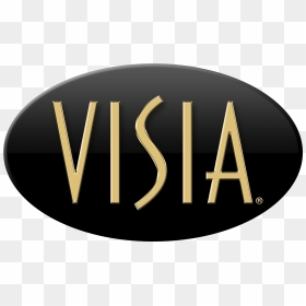 Visia Complexion Analysis, HD Png Download - oval png