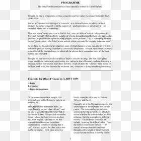 Document, HD Png Download - lower third png