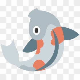 Philadelphia Eagles Logo Png - Fish Icon Png Free, Transparent Png - eagles logo png