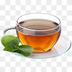 Tea Png Transparent Images Png All Stay At Home Clip - Tea In Cup Png, Png Download - tea png