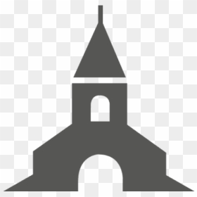 Church Png Transparent Images - Death Valley National Park, Png Download - church png