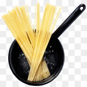 Spaghetti In Pot Clip Arts - Spaghetti In Pot Transparent, HD Png Download - spaghetti png