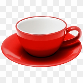 Tea Cup Transparent Png - Tea Cup And Saucer Png, Png Download - cup png