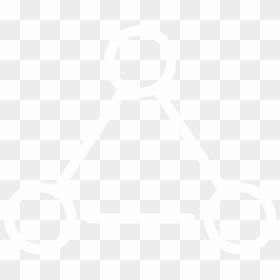 Ozo Icons Science, HD Png Download - science png