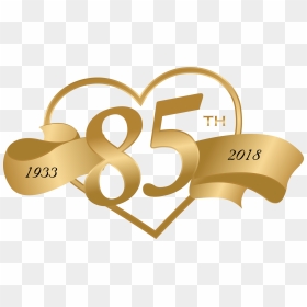 85th Church Anniversary, HD Png Download - church png