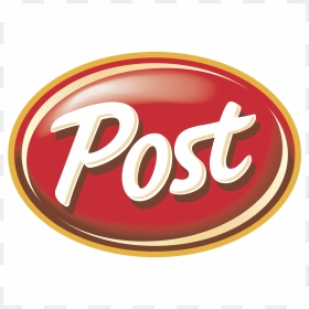 Emblem, HD Png Download - post it png