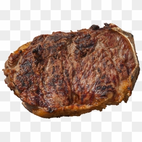 Meat, Grilled Meats, Grilled, Food, Steak, Tasty - Grilled Meat Png, Transparent Png - steak png