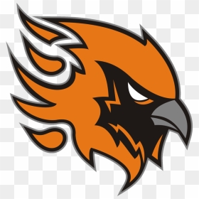 Phoenix Logo Png - Phoenix Logo Png Hd, Transparent Png - phoenix png