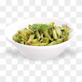 Free Download Spaghetti Png Hd Transparent Images Pluspng - Pesto Pasta Png, Png Download - spaghetti png