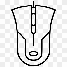 - Icon , Png Download - Gaming Mouse Icon Png, Transparent Png - mouse icon png