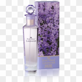 Lavender Png, Transparent Png - lavender png