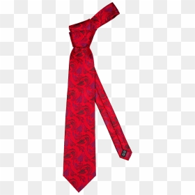 Patterned Tie Image Png Images - Png Tye, Transparent Png - tie png