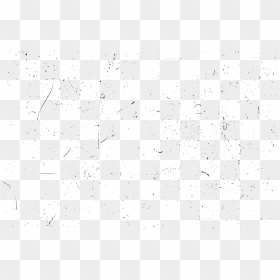 Hq Scratches Png Transparent Scratches Images - Monochrome, Png Download - scratches png
