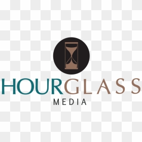 Hourglass Png, Transparent Png - hourglass png
