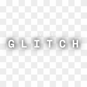 Cross, HD Png Download - glitch png