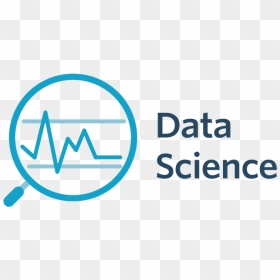Data Science Png - Big Data Logo Data Science, Transparent Png - science png