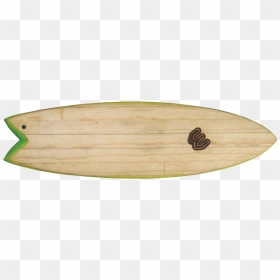 Wooden Surfboard, Surfboard, Overlays - Wooden Surf Board Png, Transparent Png - surfboard png