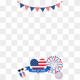 Independence Day, HD Png Download - 4th of july png