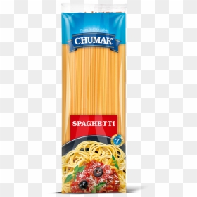 Packs Of Spaghetti Png, Transparent Png - spaghetti png