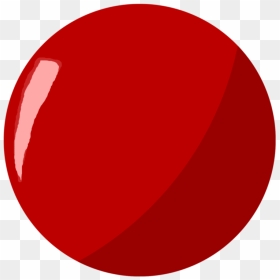 Thumb Image - Circle, HD Png Download - nose png