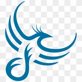 Phoenix, HD Png Download - phoenix png