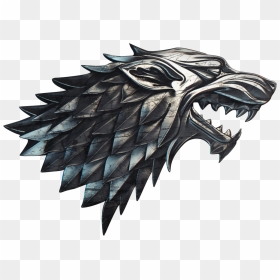 Download Game Of Thrones Png Hd - Game Of Thrones Png, Transparent Png - game of thrones png