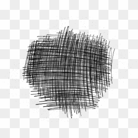Hatch Colored Pencil Scratches - Pencil Hatch Png, Transparent Png - scratches png
