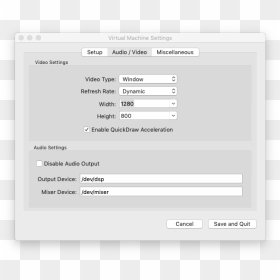 Screenshot, HD Png Download - mouse icon png