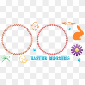 Persia Symbol, HD Png Download - happy easter png