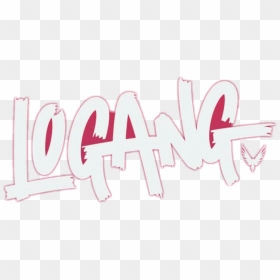 Survey You Good Bro Logan Paul , Png Download - Fictional Character, Transparent Png - logan paul png