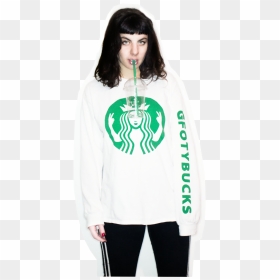 Gfotybucks Tshirt, HD Png Download - tshirt png