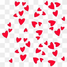 Happy Valentines Day Heart Png Picture - Valentines Day Png Clipart, Transparent Png - valentines png