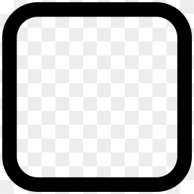 Thumb Image, HD Png Download - checkbox png
