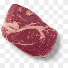 Beef Png Free Download, Transparent Png - steak png