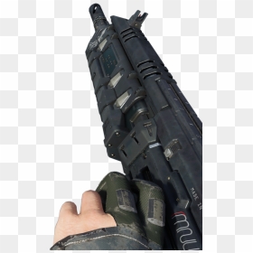 Man O War Bo3 Png - Man O War Transparent, Png Download - bo3 png