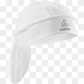 Löffler, HD Png Download - bandana png