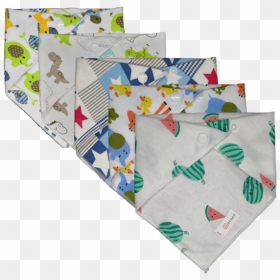 Patchwork, HD Png Download - bandana png