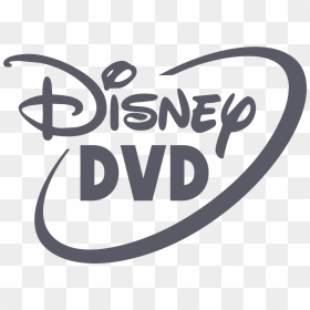 Logo Dvd Png - Dvd Video, Transparent Png - 1600x724 (#367679) - PinPng