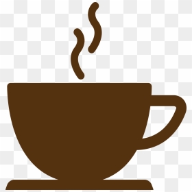 Coffee Mug Png Vector - Coffee Mug Clipart Png, Transparent Png - coffee mug png